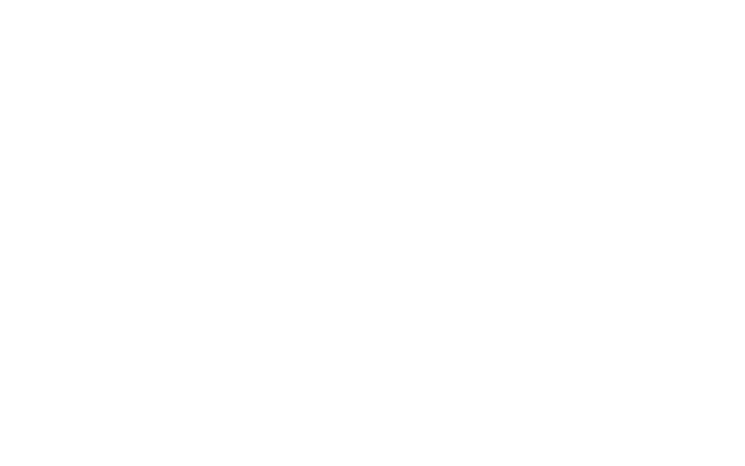 Premiação do III Concurso Público Maurício de Almeida Abreu, do Instituto Pereira Passos da Prefeitura do Rio de Janeiro.