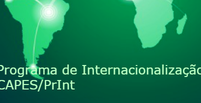 RESULTADO EDITAL INTERNO PARA SELEÇÃO DE DOUTORADO SANDUÍCHE NO EXTERIOR CAPES-PrInt/UERJ – 2023/2024