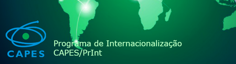 RESULTADO EDITAL INTERNO PARA SELEÇÃO DE DOUTORADO SANDUÍCHE NO EXTERIOR CAPES-PrInt/UERJ – 2023/2024