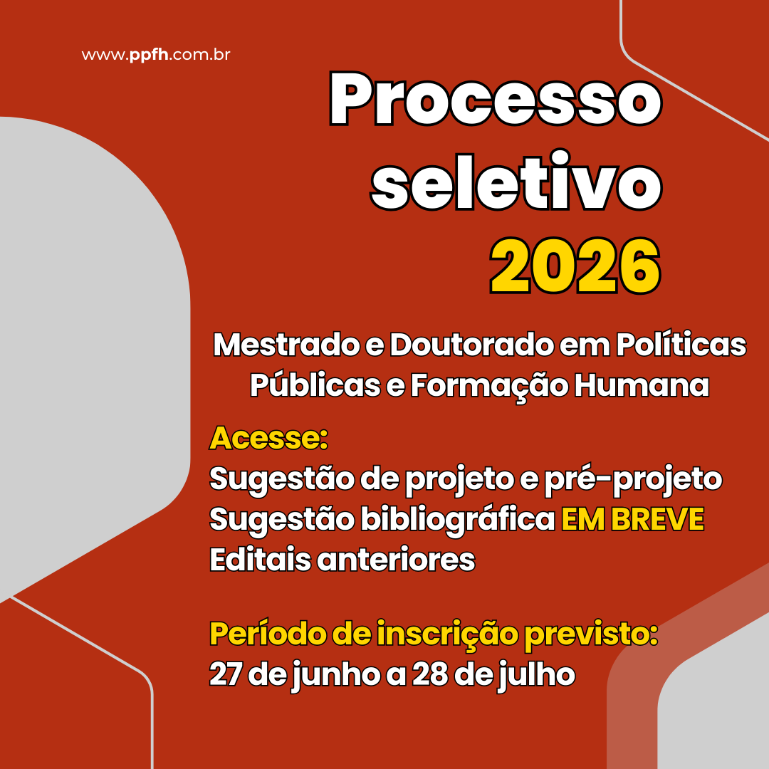 SELEÇÃO 2026 (1)