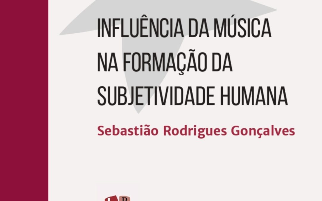 Influência da música na formação da subjetividade humana