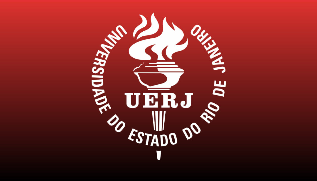 A COMUNIDADE DO PPFH-UERJ INFORMA A AVALIAÇÃO DA CAPES (2021-2024)