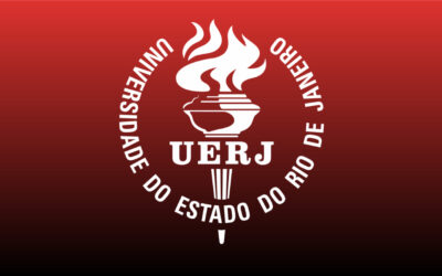 A COMUNIDADE DO PPFH-UERJ INFORMA A AVALIAÇÃO DA CAPES (2021-2024)