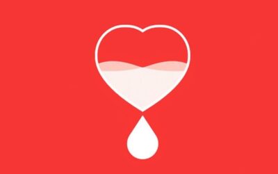 Nosso aluno Sérgio Luiz Ribeiro de Souza precisa de doações de sangue