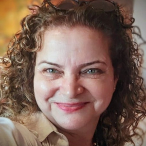 CATHARINA MARINHO MEIRELLES