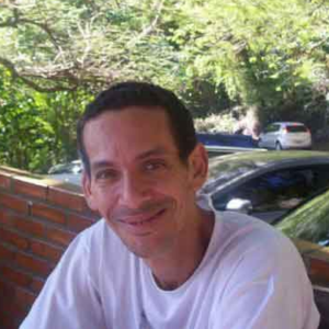 HEITOR NEY MATHIAS DA SILVA