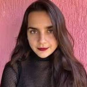  LUANA ADRIANO ARAÚJO