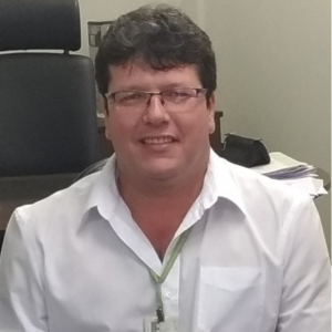 EDSON MACIEL PEIXOTO