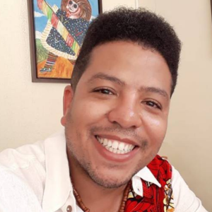  THIAGO LUIZ ALVES DOS SANTOS
